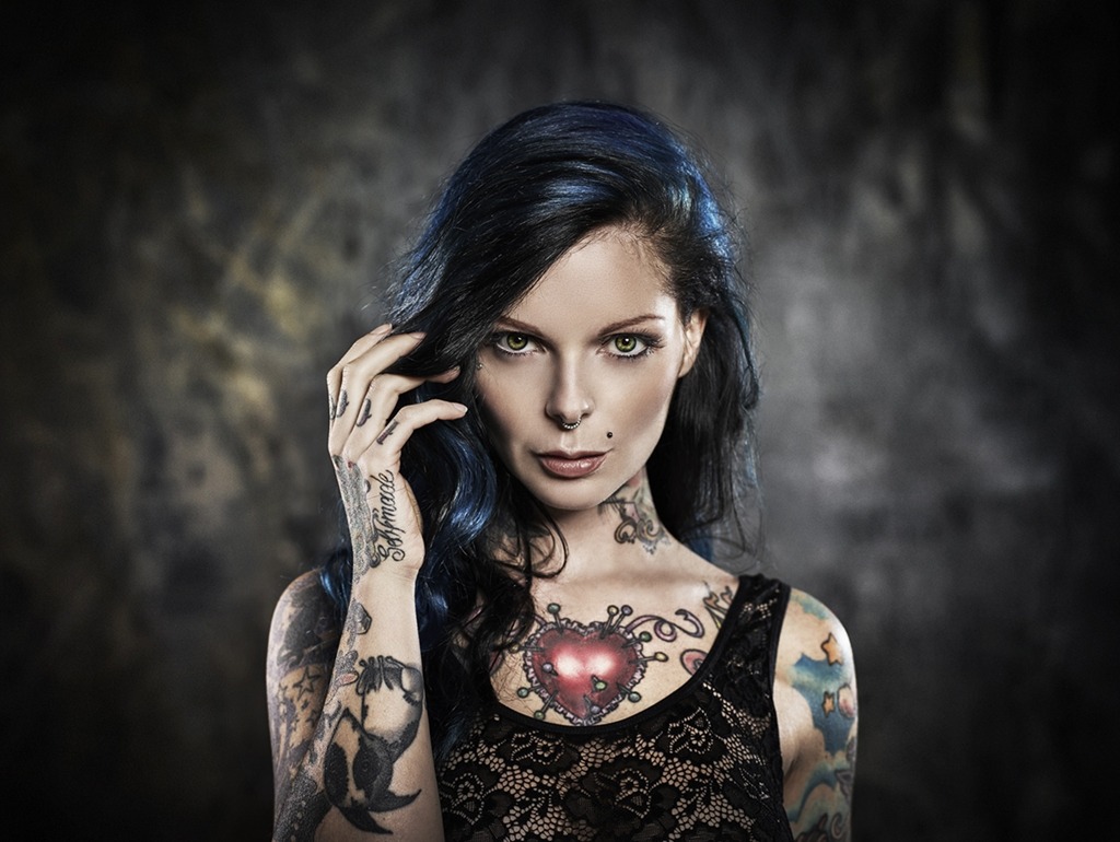 Riae Inklove Riae Inklove